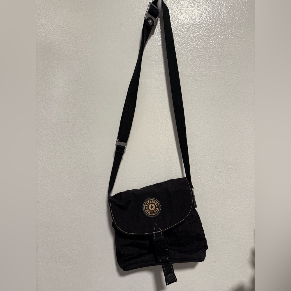 Kipling Crossbody Bag